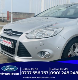 FOCUS_2.0L_SPORT_5D_2013_4
