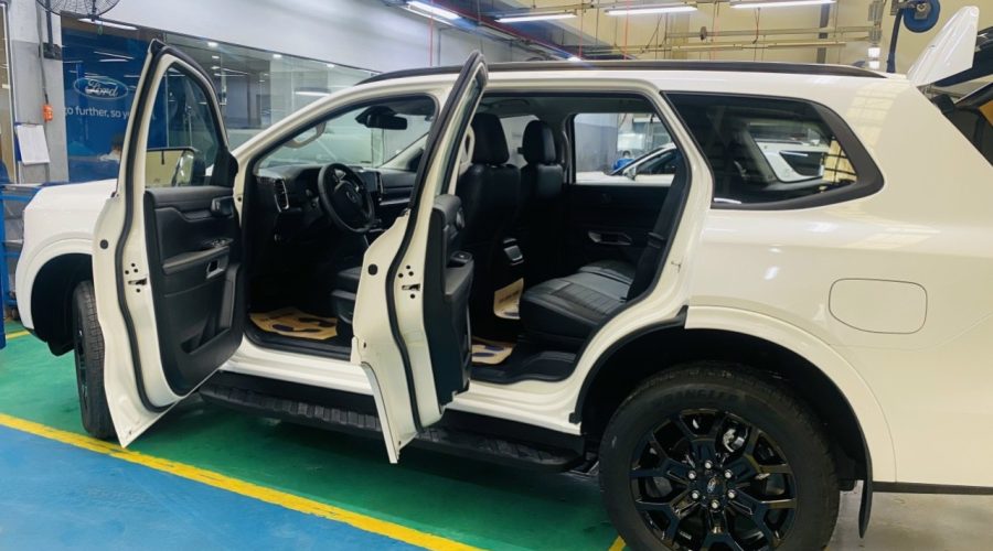 everest-sport-1