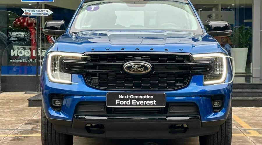 everest-sport-6