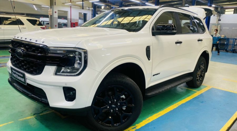 everest-sport-9