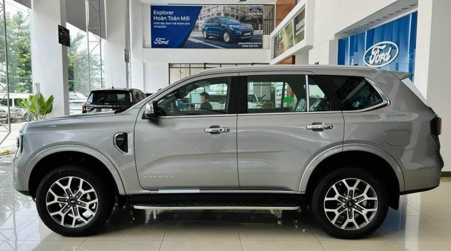 everest-titanium-1-cau (1)