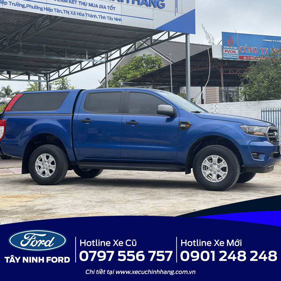 ranger_xls_mt_2019_1