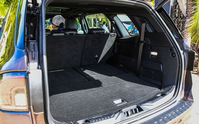 Ford_Everest_2022-titanium+_9