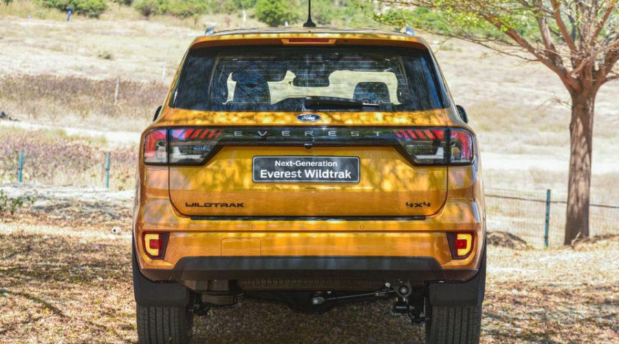Everest_Wildtrak (1)
