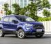 Ford-Ecosport-2020-Vnexpress-1-3025-8548-1670495342