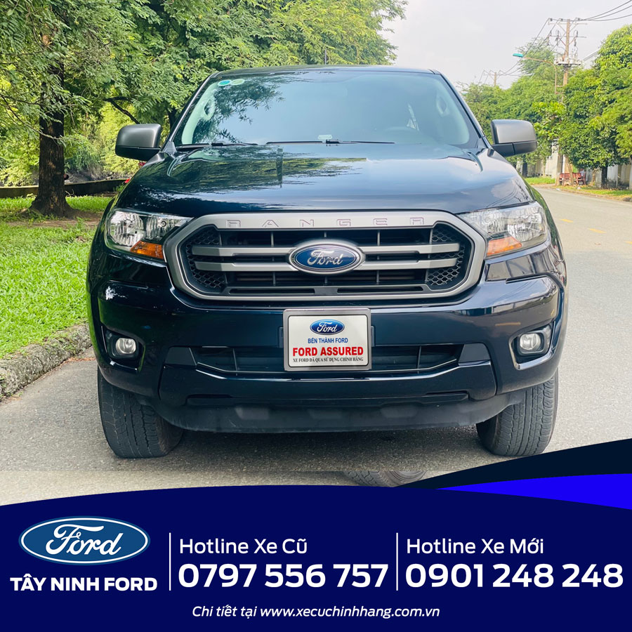 ranger_xls_2020_1