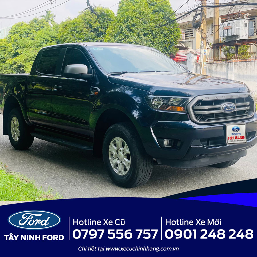 ranger_xls_2020_2