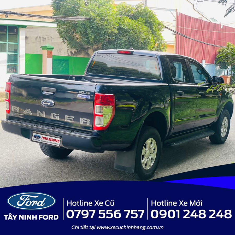 ranger_xls_2020_3