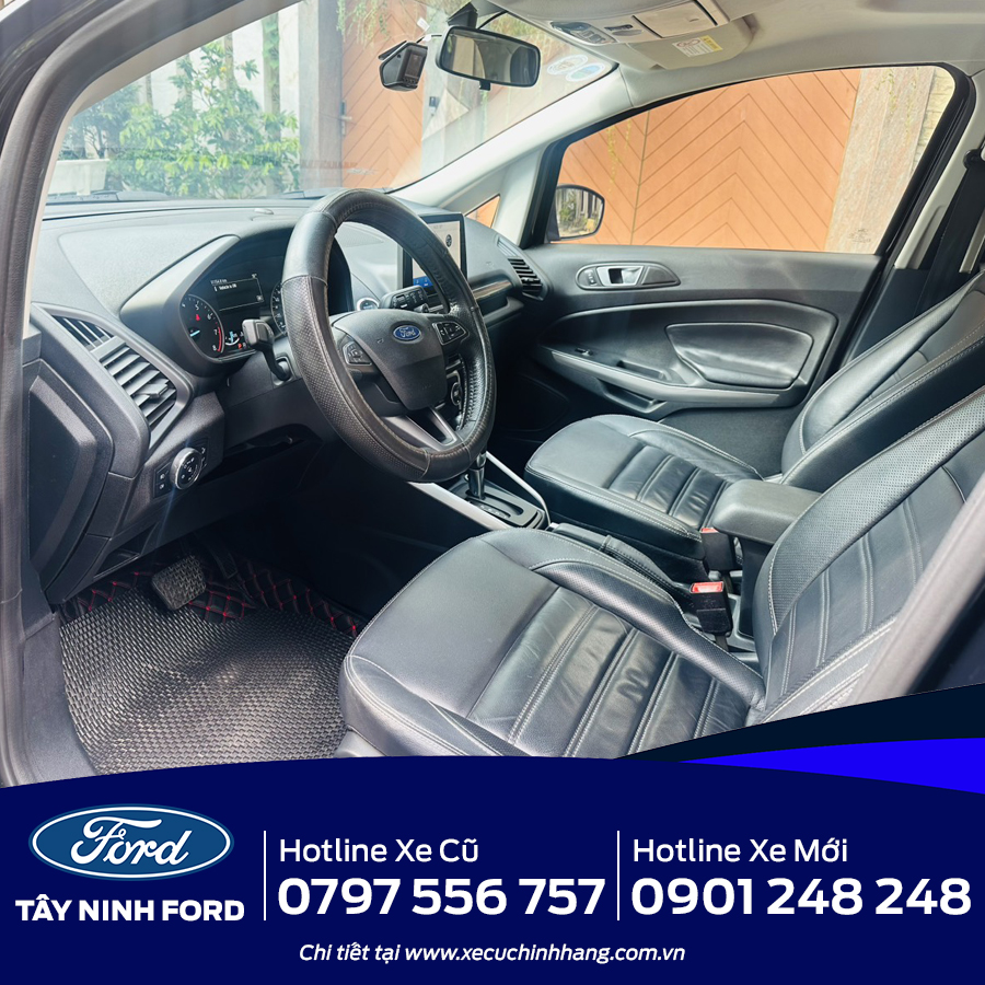 Ecosport_1.5l_Titanium_2018