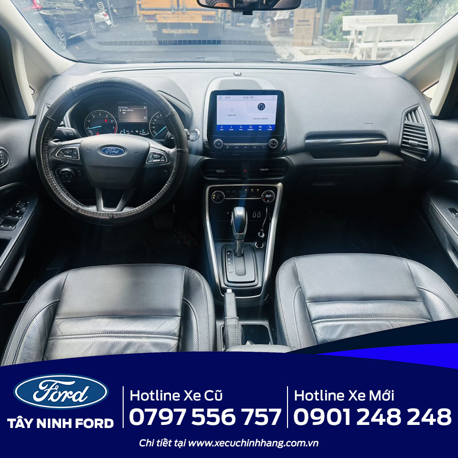 Ecosport_1.5l_Titanium_2018_1