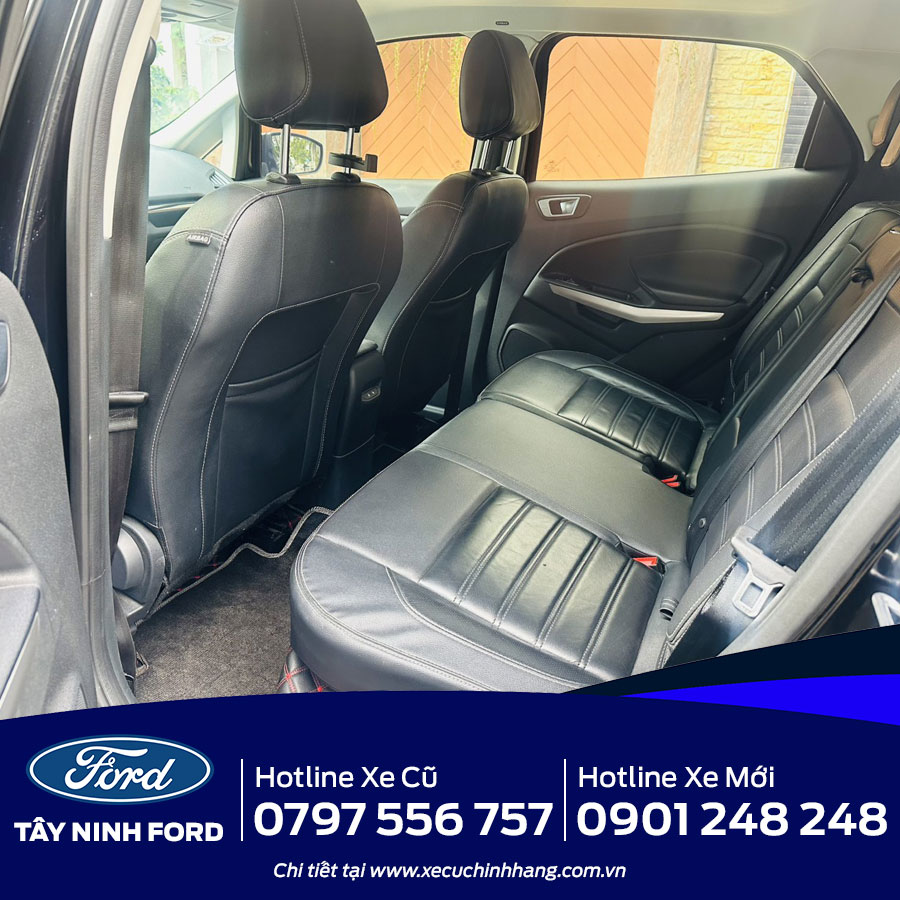 Ecosport_1.5l_Titanium_2018_2