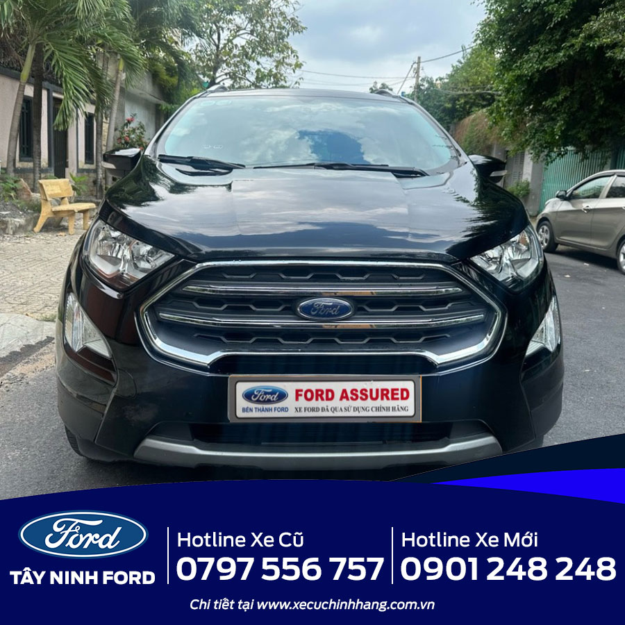 Ecosport_1.5l_Titanium_2018_3
