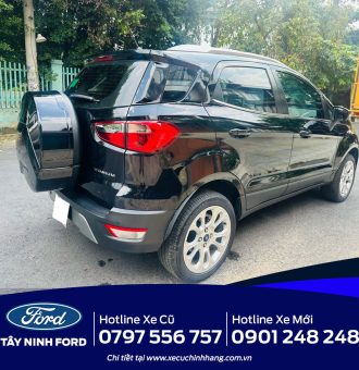 Ecosport_1.5l_Titanium_2018_5