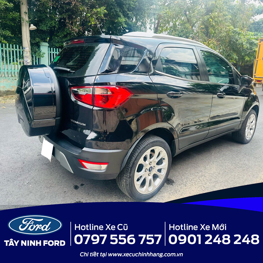 Ecosport_1.5l_Titanium_2018_5
