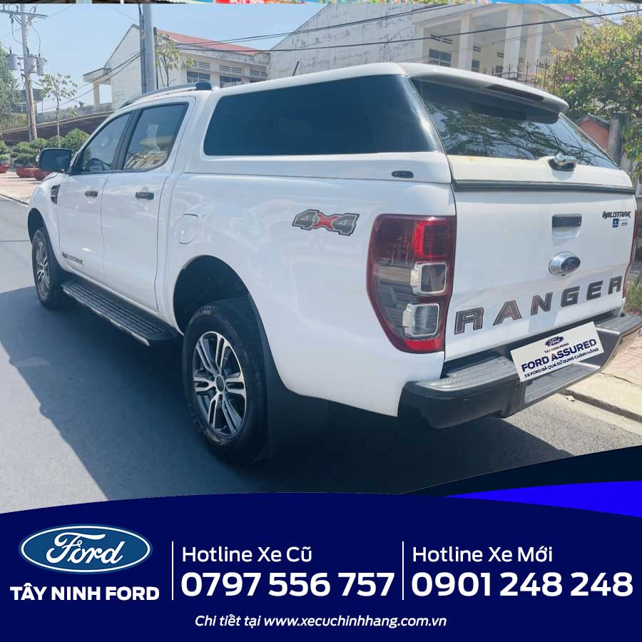 wildtrak_2020_nhap_thai