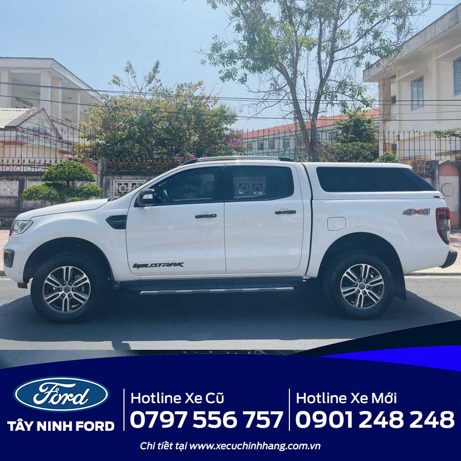 wildtrak_2020_nhap_thai_5